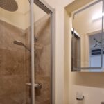 kurzzeitmiete-graz-bad-1