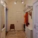 kurzzeitmiete-graz-flur-3