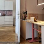 moeblierte-wohnung-graz-arbeitsplatz