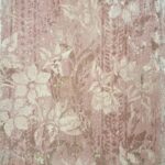 stilvoll-moeblierte-wohnung-graz-schablonenmalerei